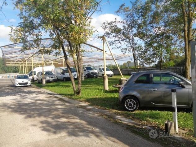 Fiat 600 1.1 Active - Foto 6