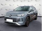 Volkswagen Tayron 2.0 TDI SCR Life DSG CAMERA 360 7 POSTI LED NAVI COCKPIT