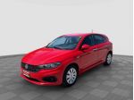 FIAT Tipo Tipo 1.3 Mjt 95cv 5M S&S EASY rif. 23913206