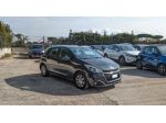 PEUGEOT 208 1.2cc 83cv rif. 22914133
