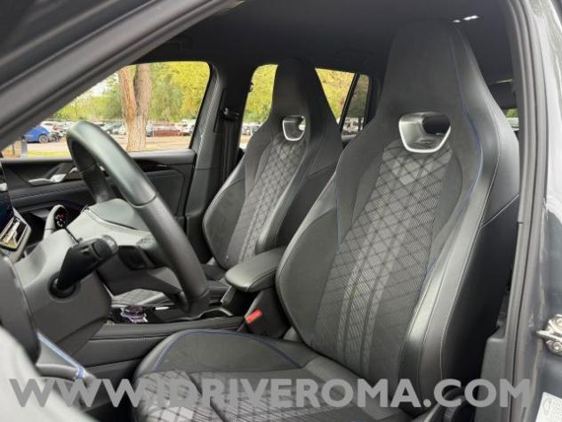 VOLKSWAGEN Tiguan Tiguan 2.0 tdi R-Line 150cv dsg rif. 24225842 - Foto 9