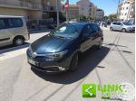 TOYOTA Auris lounge rif. 24097238