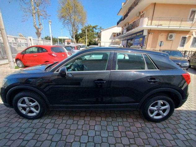 AUDI - Q2 - 1.6 TDI S tronic Business - Foto 7