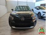 CITROEN C3 Turbo 100 cv Manuale MAX rif. 24003872
