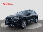 SEAT Ateca 2.0 TDI Business