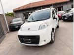 FIAT Qubo 1.3 MJT 95 CV Trekking rif. 23707908