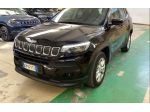 Jeep Compass 1.6 Multijet II 2WD KM18284