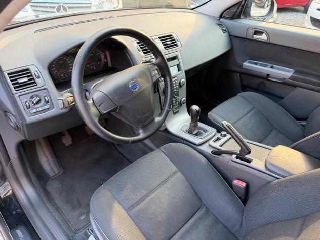 Volvo V50 1.6 Polar CONDIZIONI OTTIMALI - Foto 2