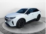 Peugeot 3008 Hybrid 136 Allure e-DCS 6