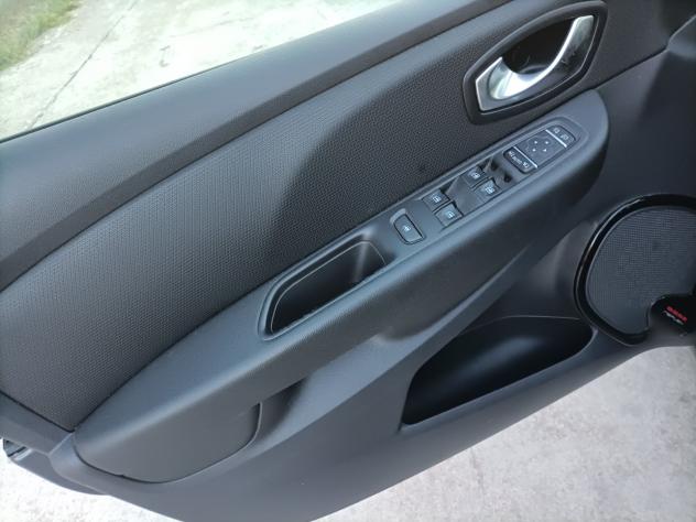 Renault Clio 5 porte Energy Intens - Foto 8