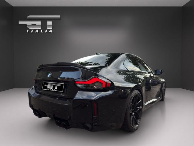 BMW M2 M2 - Foto 6
