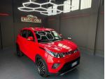 MAHINDRA KUV100 1.2 VVT K8 rif. 23980542