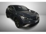 Renault Clio 5p 1.5 dci Live 75cv
