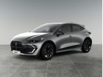 Renault Clio Clio 1.2 eco-g Techno 120cv edc
