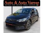 Volkswagen Touran  1.5 TSI ACT DSG United 7 posti