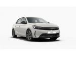 OPEL Corsa 1.2 100 CV Edition + Tech Pack rif. 23344943