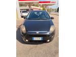 FIAT PUNTO evo 1.3MJT NEOPATENTATI GANCIO TRAINO