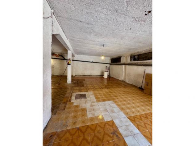 Box in Via Chieti - Foto 9