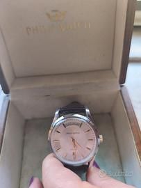 Philip Watch orologio mai usato originale - Foto 2