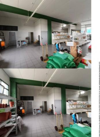 Immobile in asta di 430 m² in vendita a Apiro - Foto 19