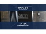 Immobile in asta di 6 m² in vendita a Deruta