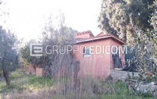 Porzione di immobile in vendita a Genzano di Roma - Rif. 3559613 - Foto 8