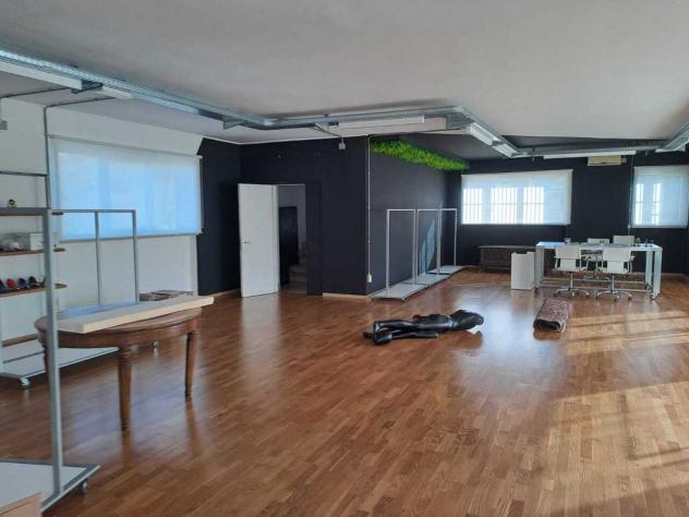 Laboratorio in vendita a Pescara - Foto 13
