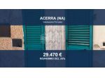 Immobile in asta di 68 m² in vendita a Acerra