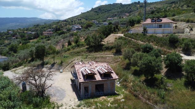 Villa in Contrada Marrota - Foto 10