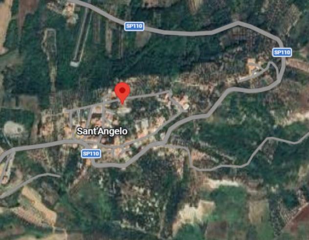 Immobile in asta di 286 m² in vendita a Altino - Foto 11