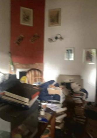 Immobile in asta di 104 m² in vendita a Anzio - Foto 15