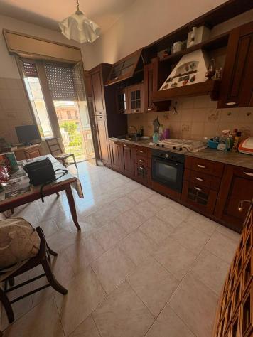 Terratetto in vendita a Avola 330 mq Rif: 1450340 - Foto 6