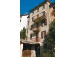 Immobile in asta di 548 m² in vendita a Bosco Chiesanuova