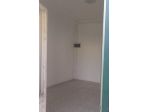 Appartamento in vendita a Calci 60 mq  Rif: 1421810