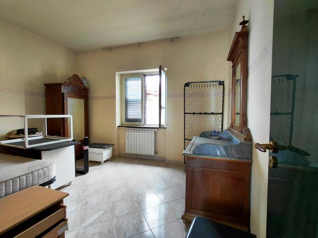 Villa in Via Capo di Fiume - Foto 21