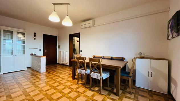 Appartamento in vendita a Cascina 80 mq Rif: 1392147 - Foto 5