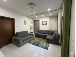 Appartamento in vendita a Castelfranco di Sotto 85 mq  Rif: 1421462