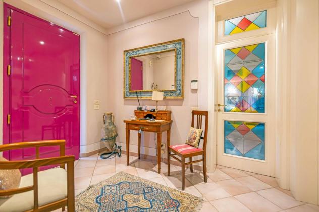 Villa in vendita a Castelfranco di Sotto 255 mq Rif: 1329620 - Foto 4