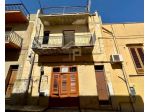 Casa Indipendente in vendita a Castellammare del Golfo, Centro Città