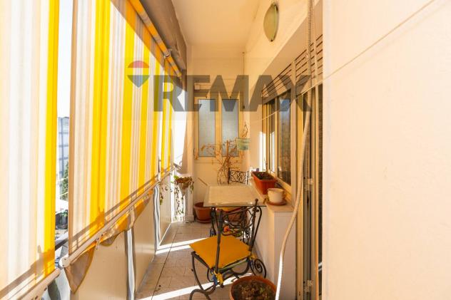 Appartamento in vendita a Catania, Nesima - Foto 17