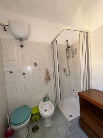 APPARTAMENTO CON INGRESSO INDIPENDENTE - Foto 6