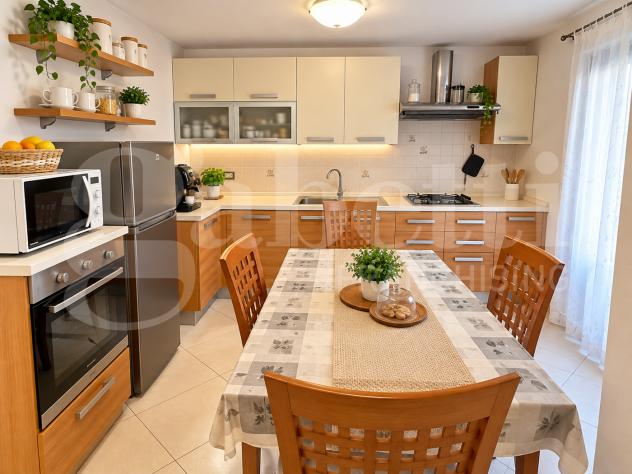 Casa Indipendente - Chioggia . Rif.: 4033VRG - Foto 6