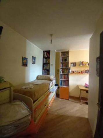Immobile in asta di 121 m², box auto in vendita a Gioia Tauro - Foto 8