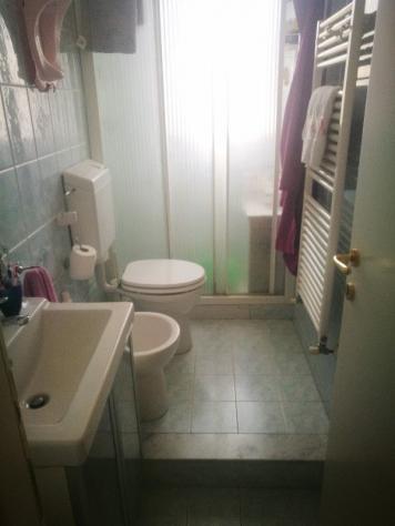 Appartamento in vendita a Rebocco - La Spezia 50 mq Rif: 1043148 - Foto 10