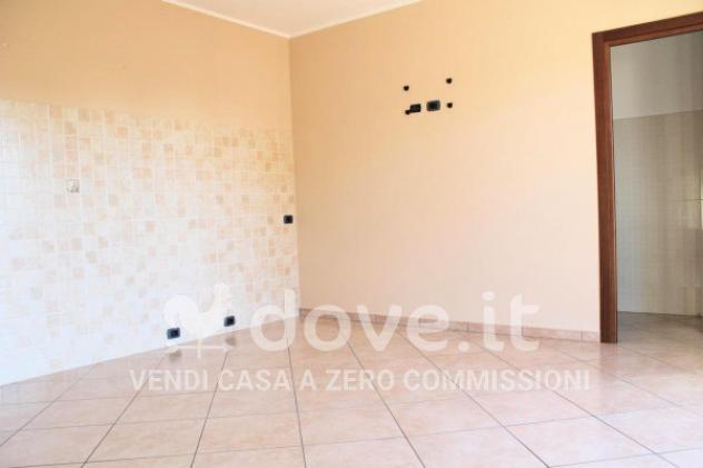 Villa di 522 m² con più di 5 locali e box auto in vendita a Lariano - Foto 19