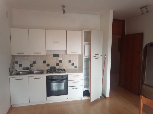 VENDO APPARTAMENTO A LIGNANO ZONA CITY - Foto 5