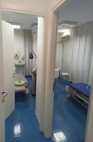 Immobile in asta di 76 m² in vendita a Longone al Segrino - Foto 3