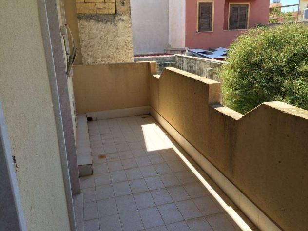 V1434 - In vendita a Strasatti casa con vista panoramica - Foto 19