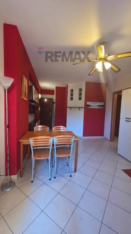 Appartamento in vendita a Mascali, Sant'Anna - Foto 4