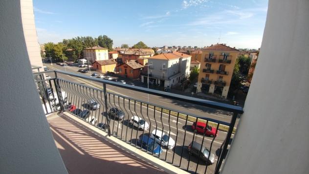 Quadrilocale in vendita a Modena - Foto 19